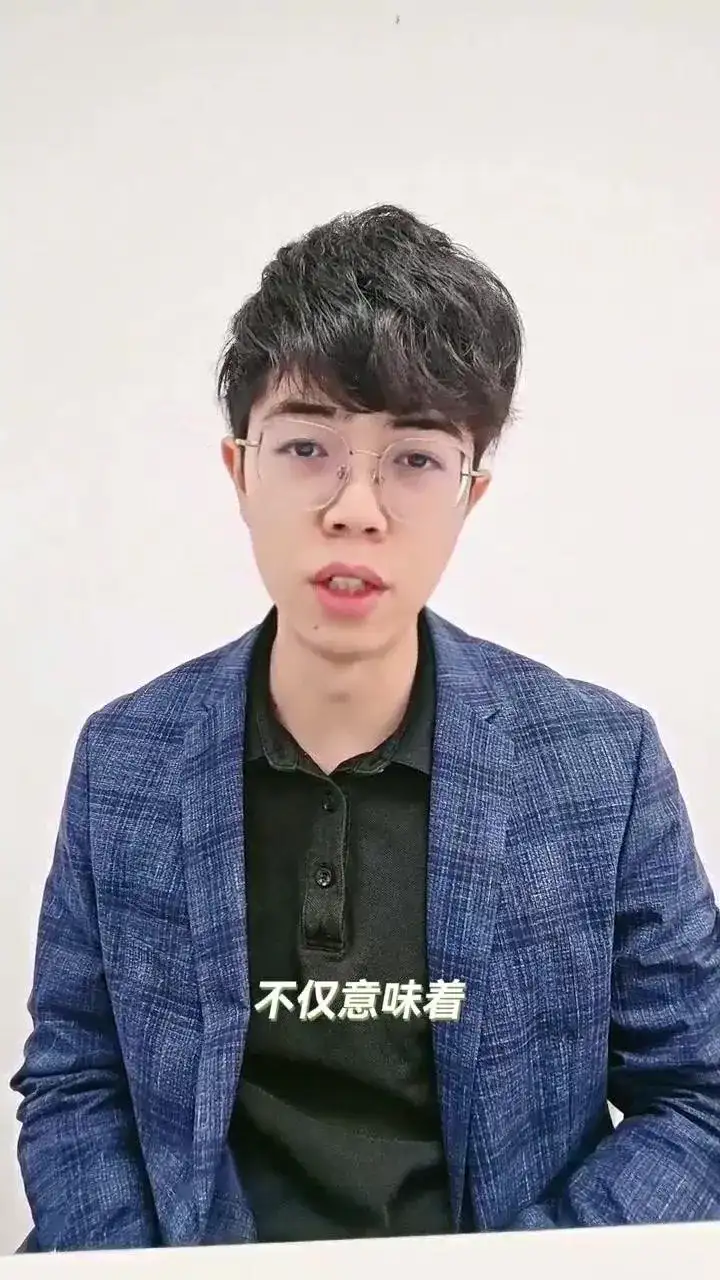 AI新手福音:DPC开源5个核心代码库 DPC正式宣布将开源5个核心代码库,这是AI开发者梦寐以求的机会