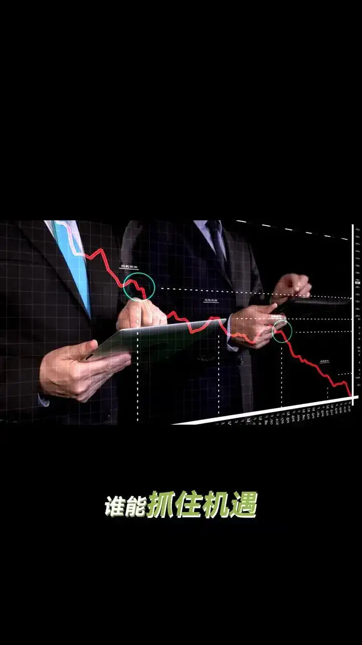 AI新手福音:DPC开源5个核心代码库 DPC正式宣布将开源5个核心代码库,这是AI开发者梦寐以求的机会