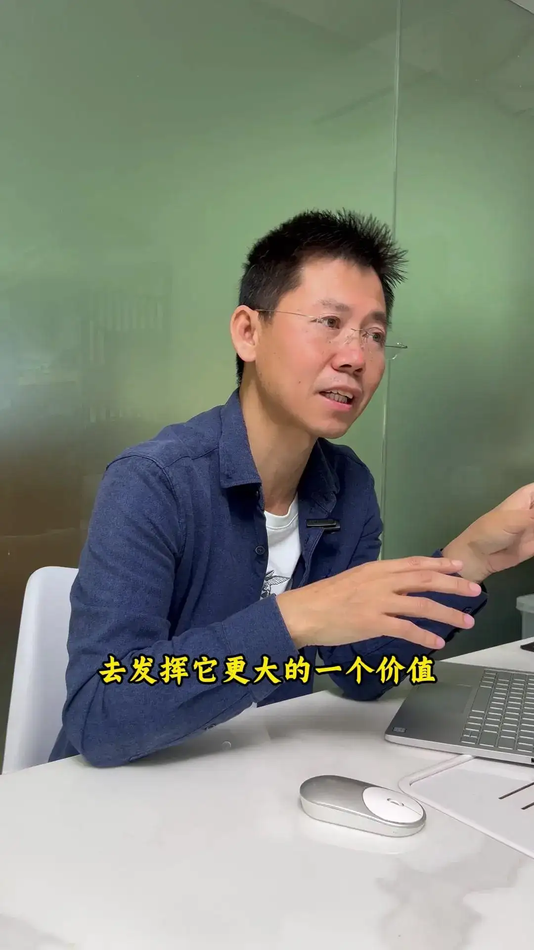 DeepSeek“国运级”产品,我信