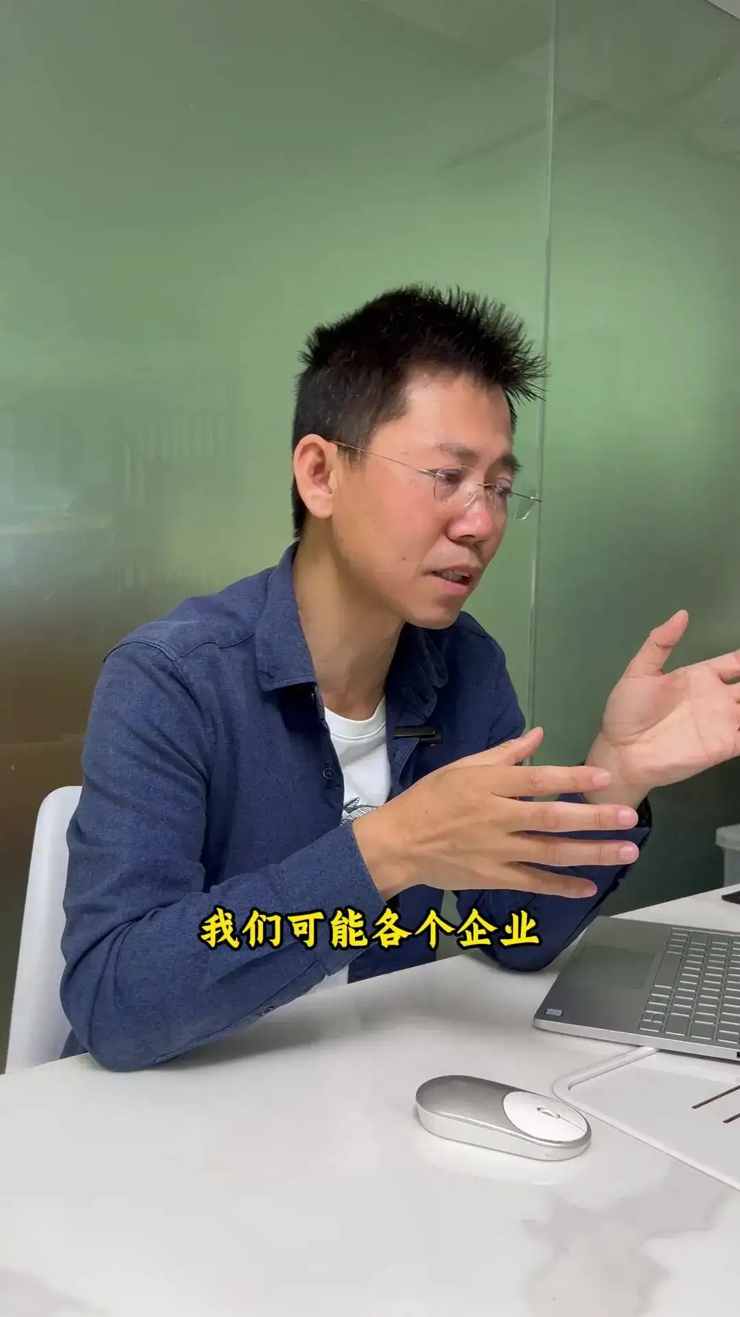 DeepSeek“国运级”产品,我信