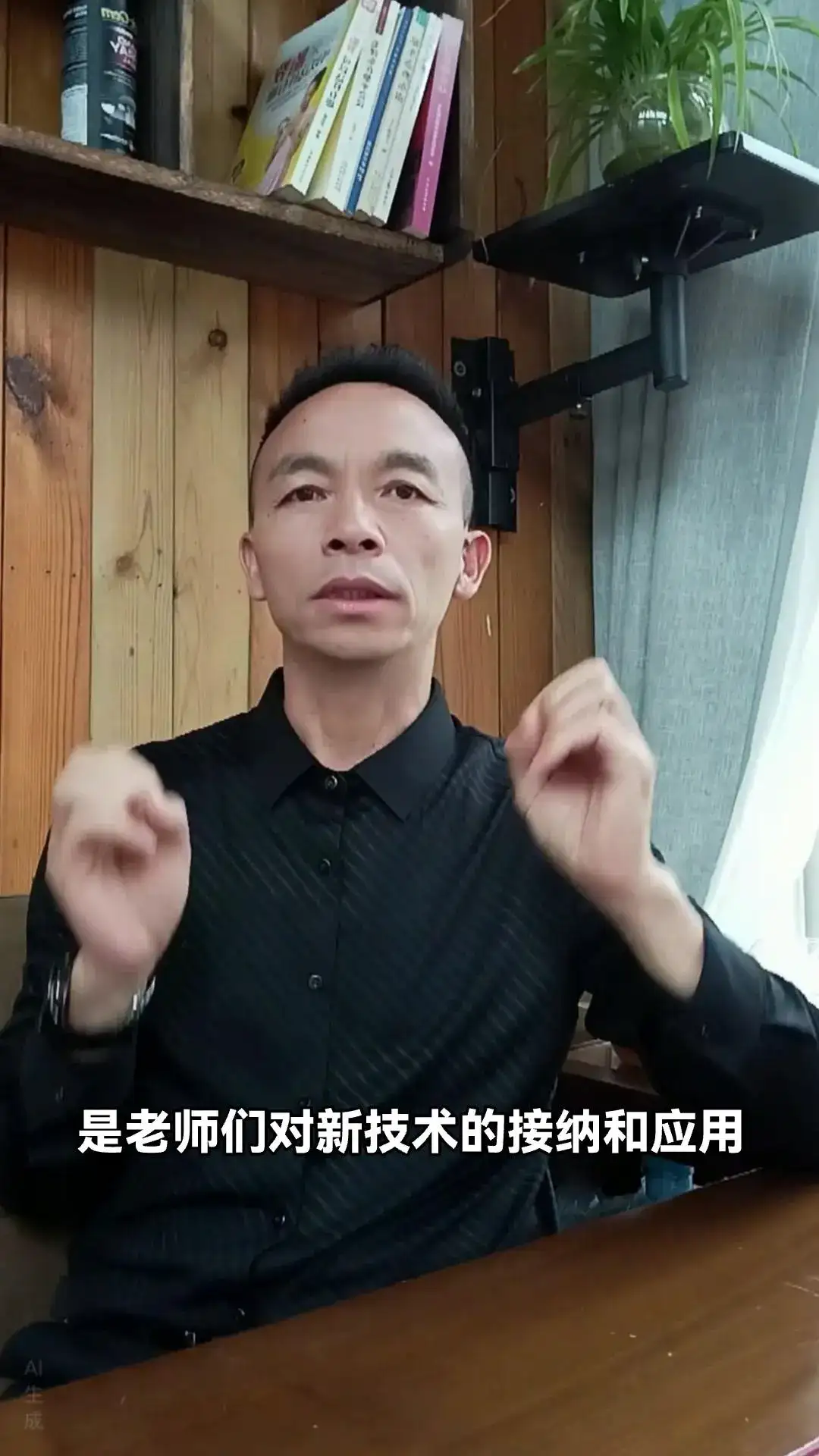 AI时代,谁最受益?