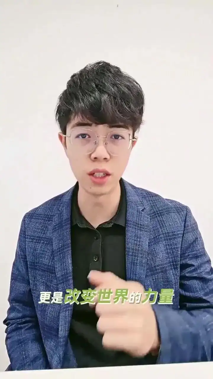 AI新手福音:DPC开源5个核心代码库 DPC正式宣布将开源5个核心代码库,这是AI开发者梦寐以求的机会