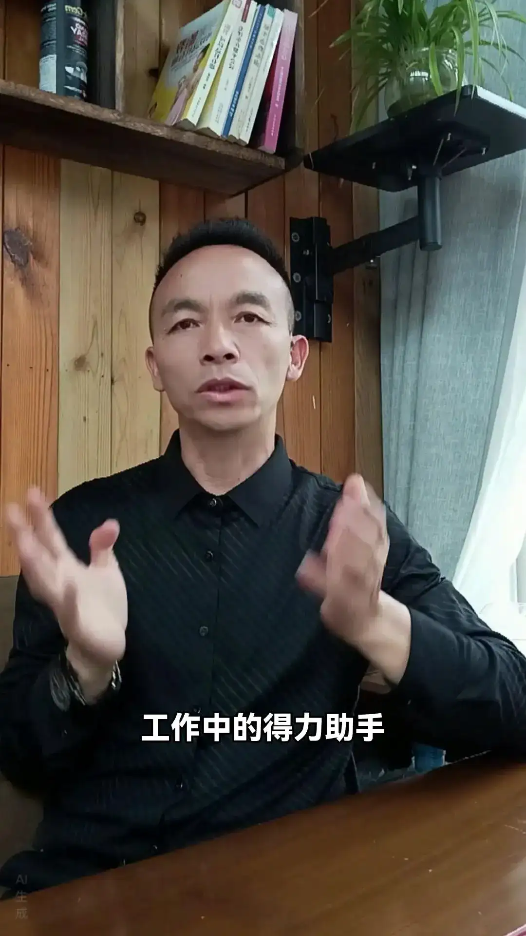 AI时代,谁最受益?