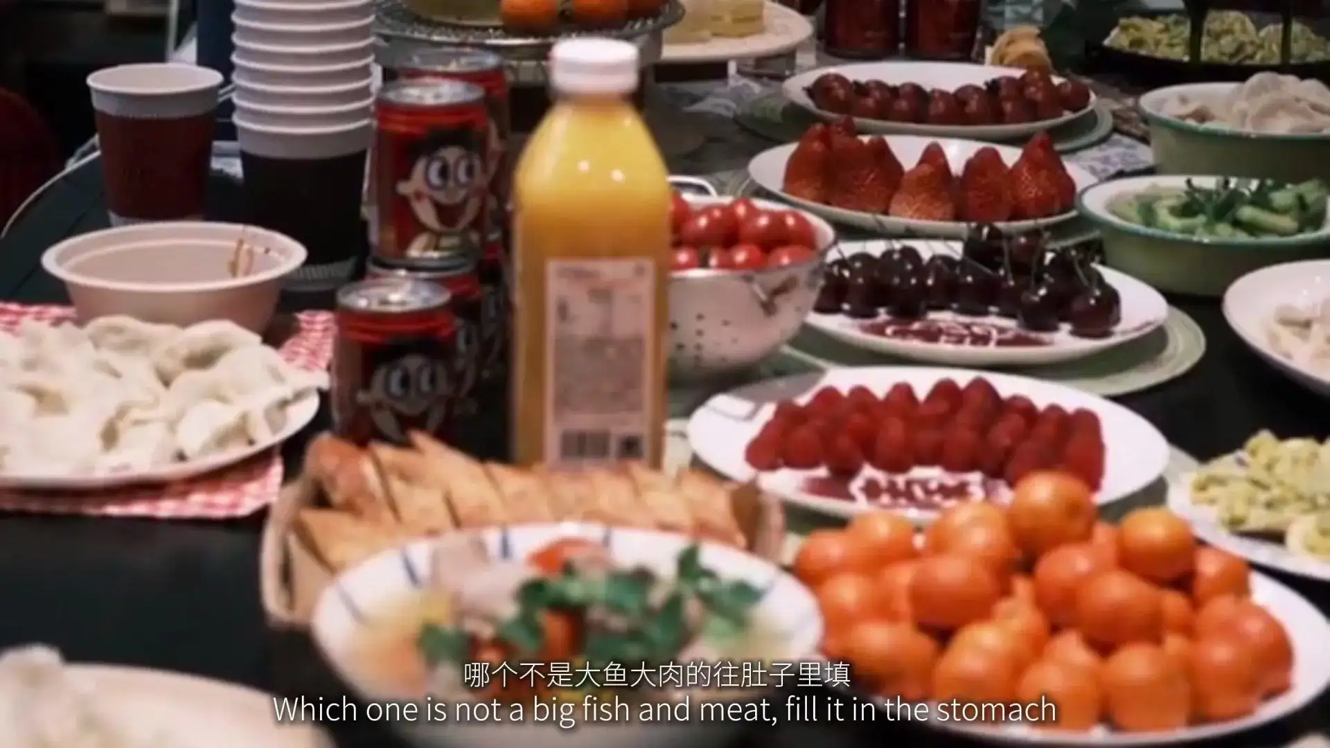 AI健身，它是真懂还是装懂？