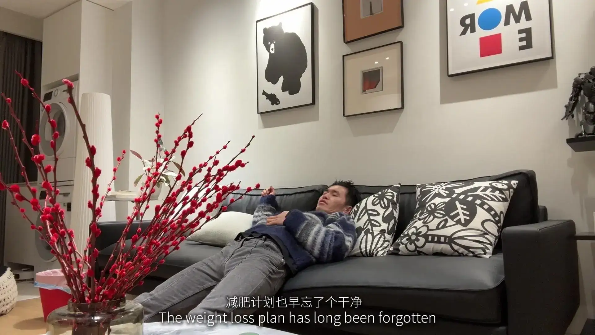 AI健身，它是真懂还是装懂？