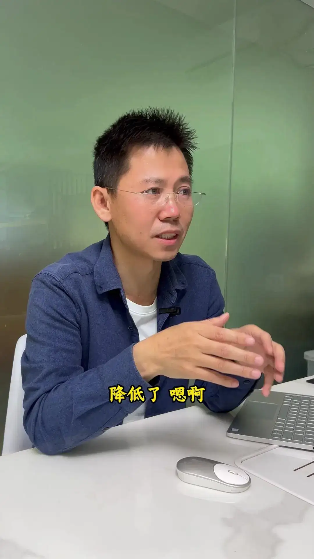 DeepSeek“国运级”产品,我信