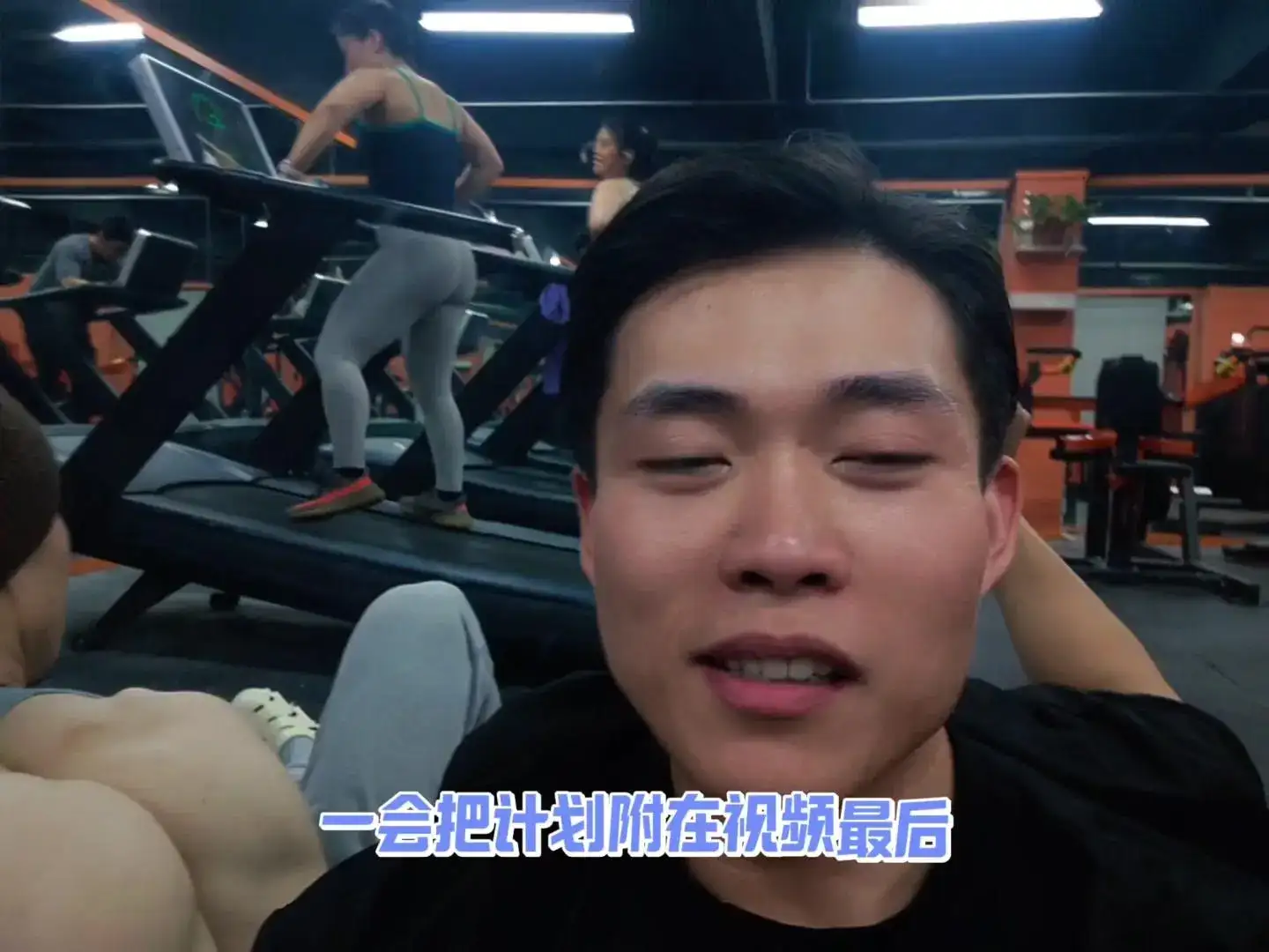 跟着AI练的第七天