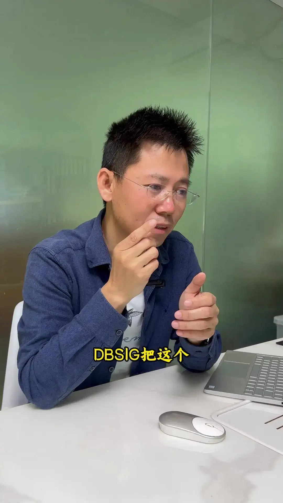 DeepSeek“国运级”产品,我信