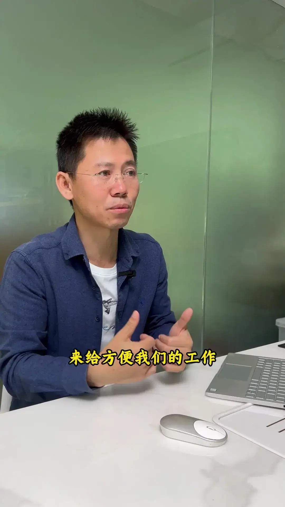 DeepSeek“国运级”产品,我信