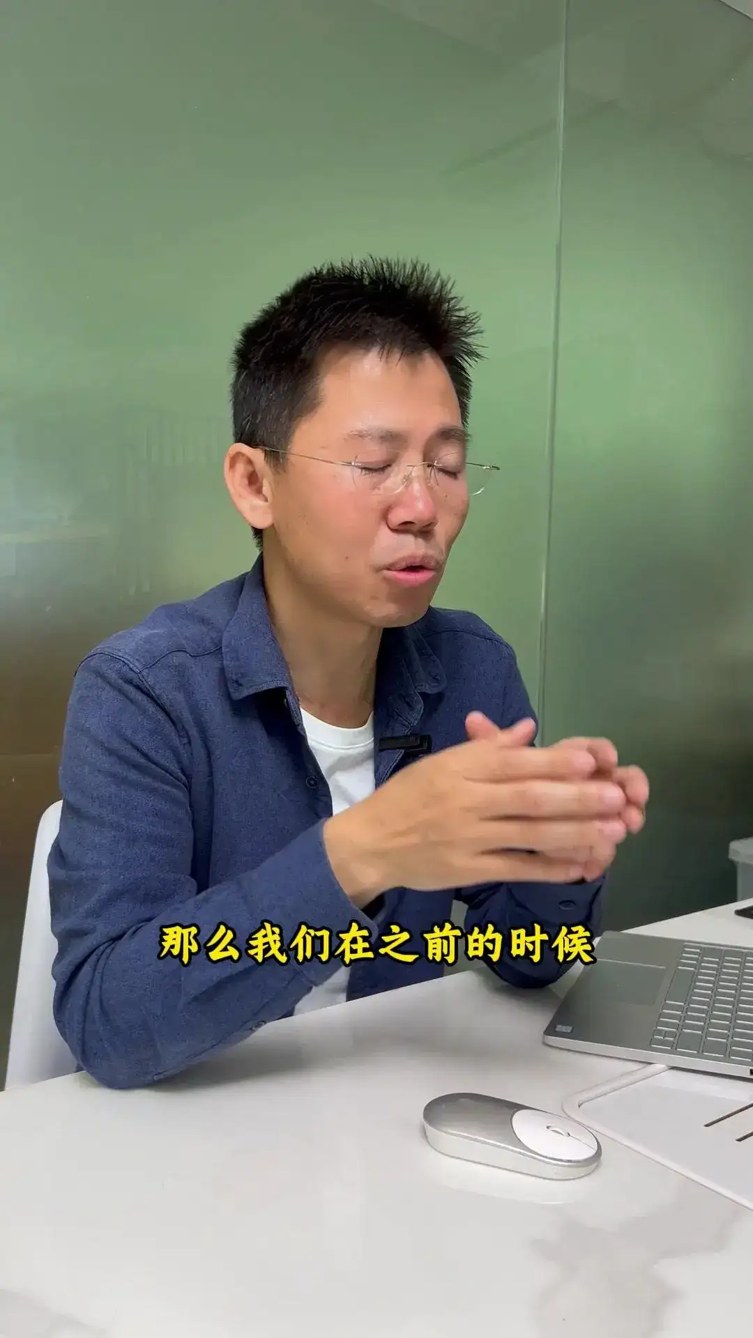 DeepSeek“国运级”产品,我信