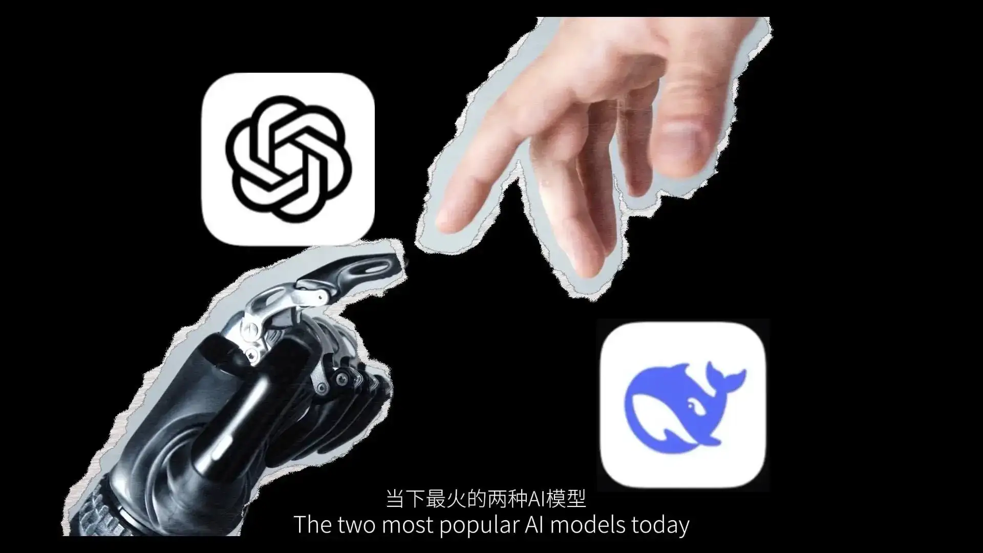 AI健身，它是真懂还是装懂？