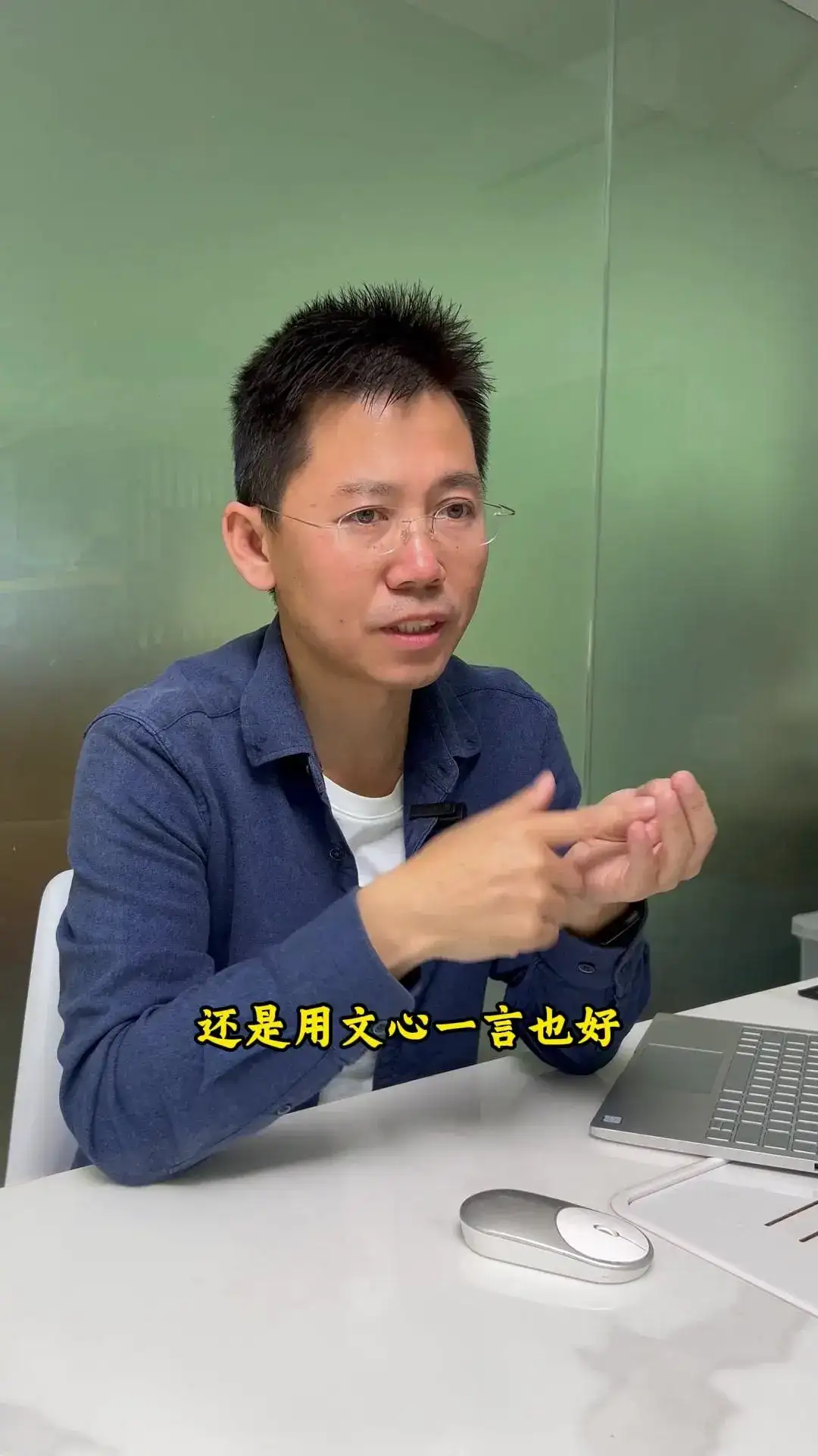 DeepSeek“国运级”产品,我信