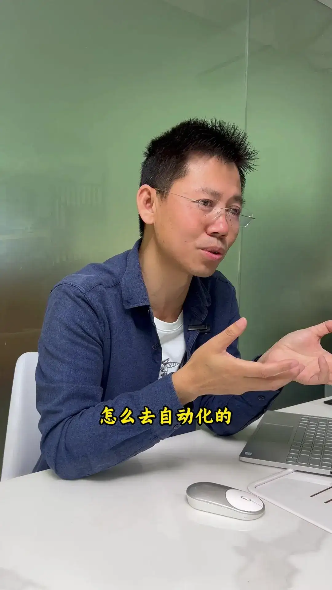 DeepSeek“国运级”产品,我信