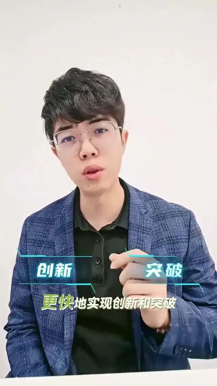 AI新手福音:DPC开源5个核心代码库 DPC正式宣布将开源5个核心代码库,这是AI开发者梦寐以求的机会