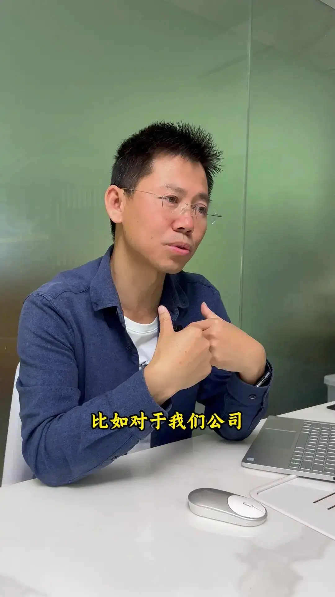 DeepSeek“国运级”产品,我信