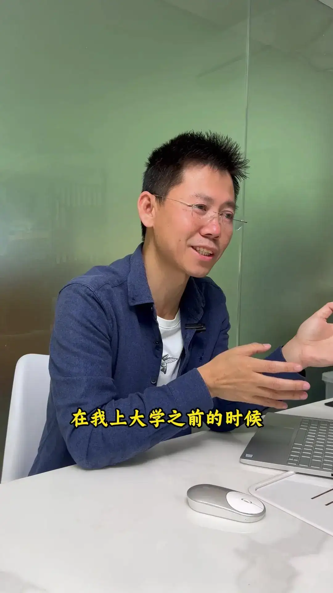 DeepSeek“国运级”产品,我信