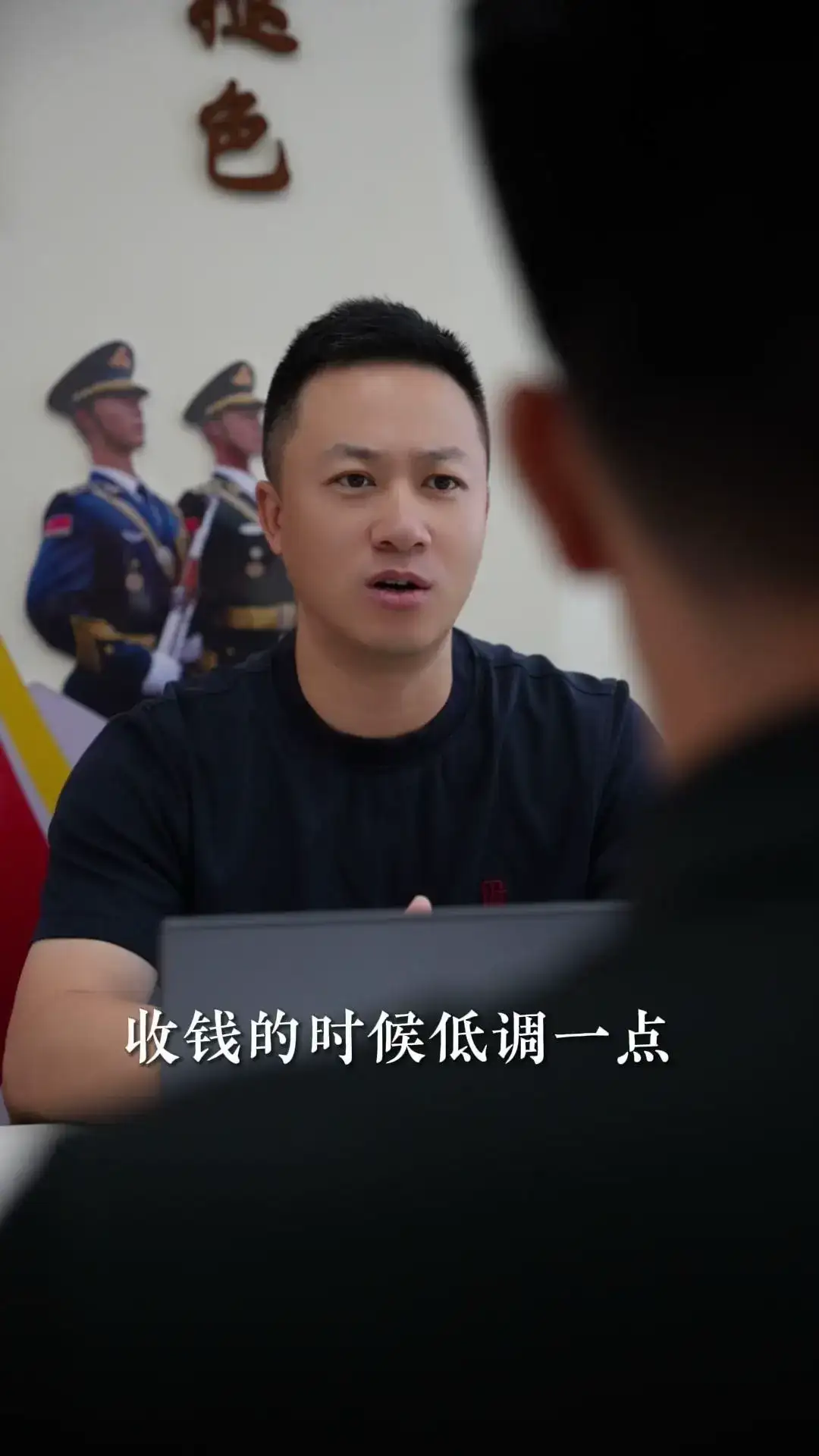 #Ai生成爆文版权归谁？