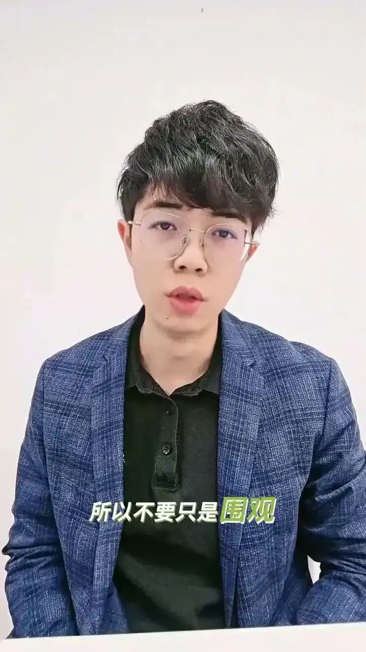 AI新手福音:DPC开源5个核心代码库 DPC正式宣布将开源5个核心代码库,这是AI开发者梦寐以求的机会