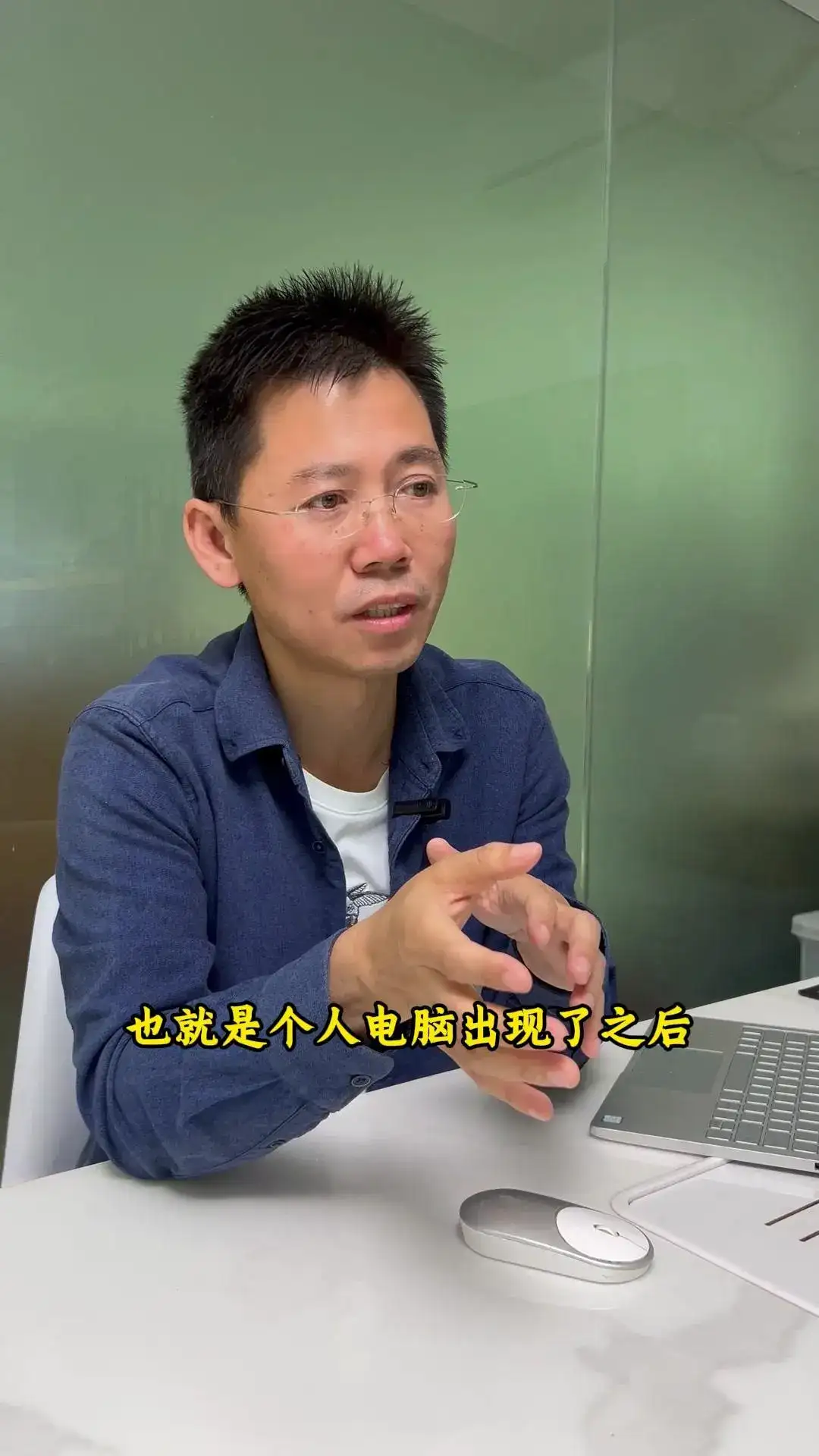 DeepSeek“国运级”产品,我信