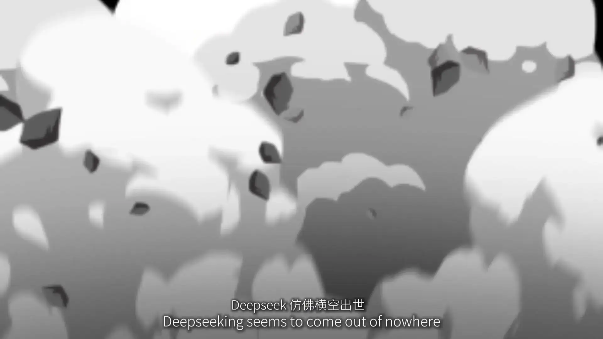 AI健身，它是真懂还是装懂？