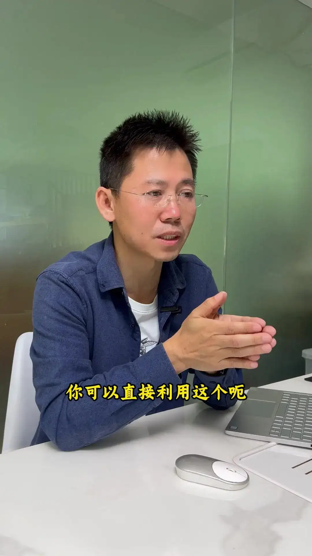 DeepSeek“国运级”产品,我信