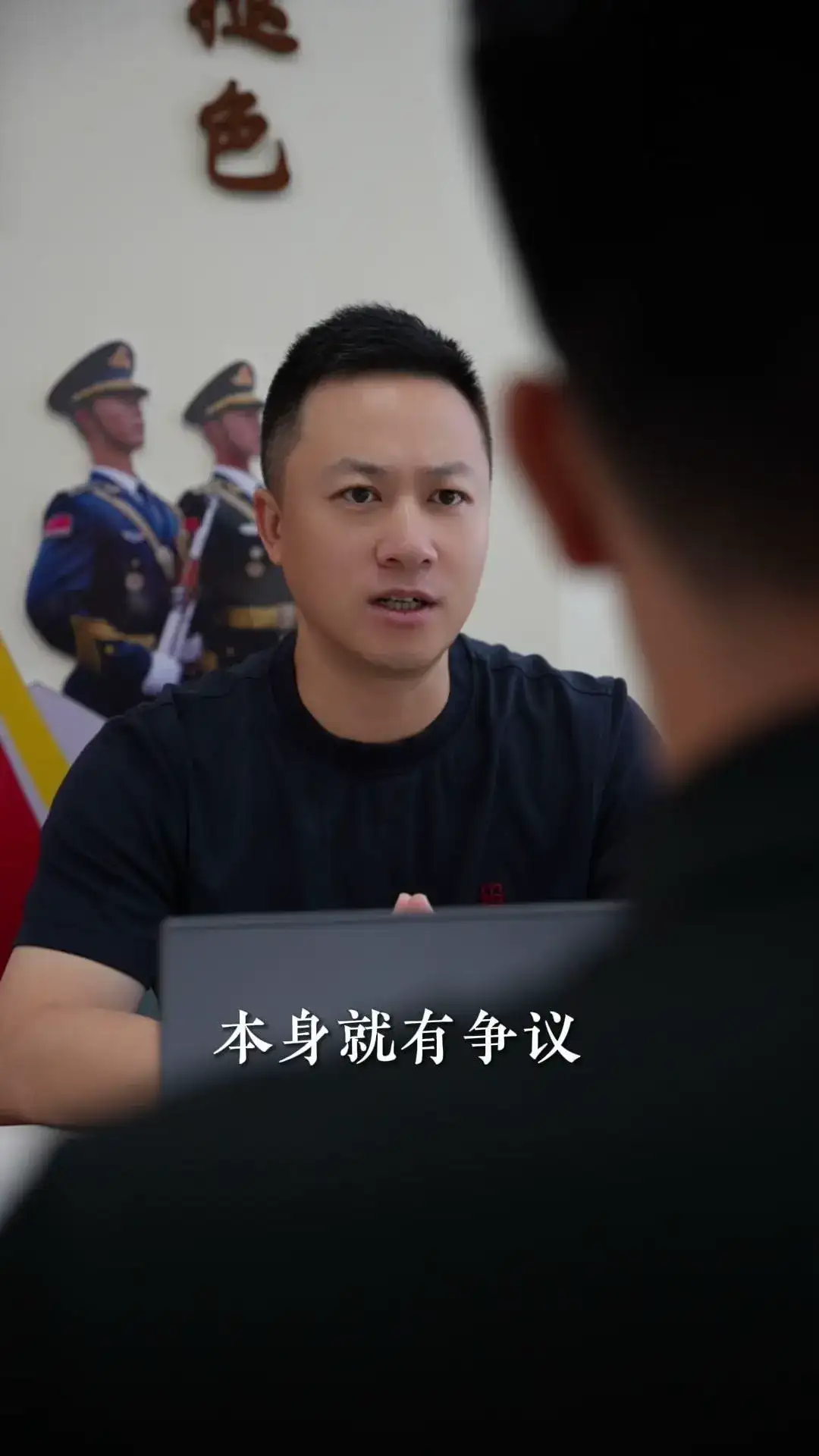 #Ai生成爆文版权归谁？