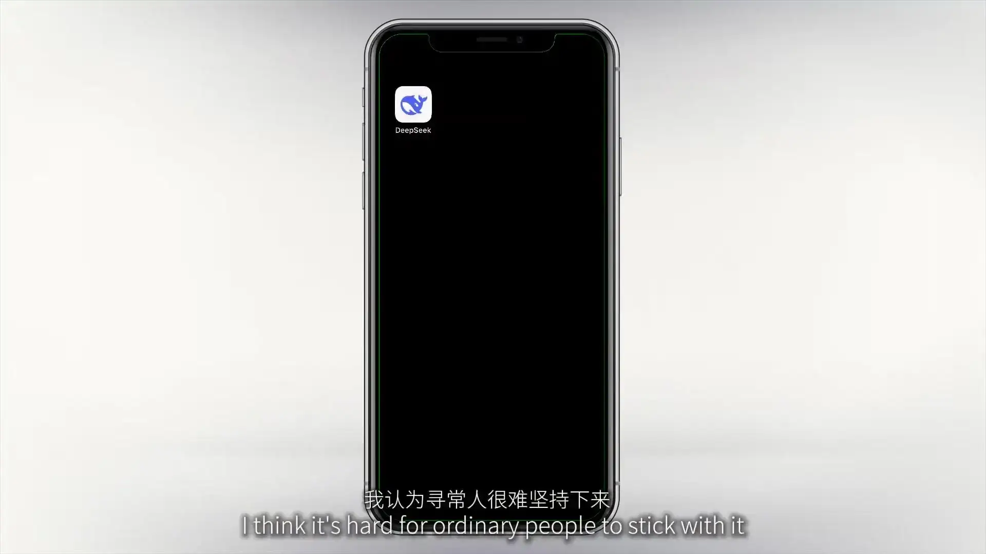 AI健身，它是真懂还是装懂？