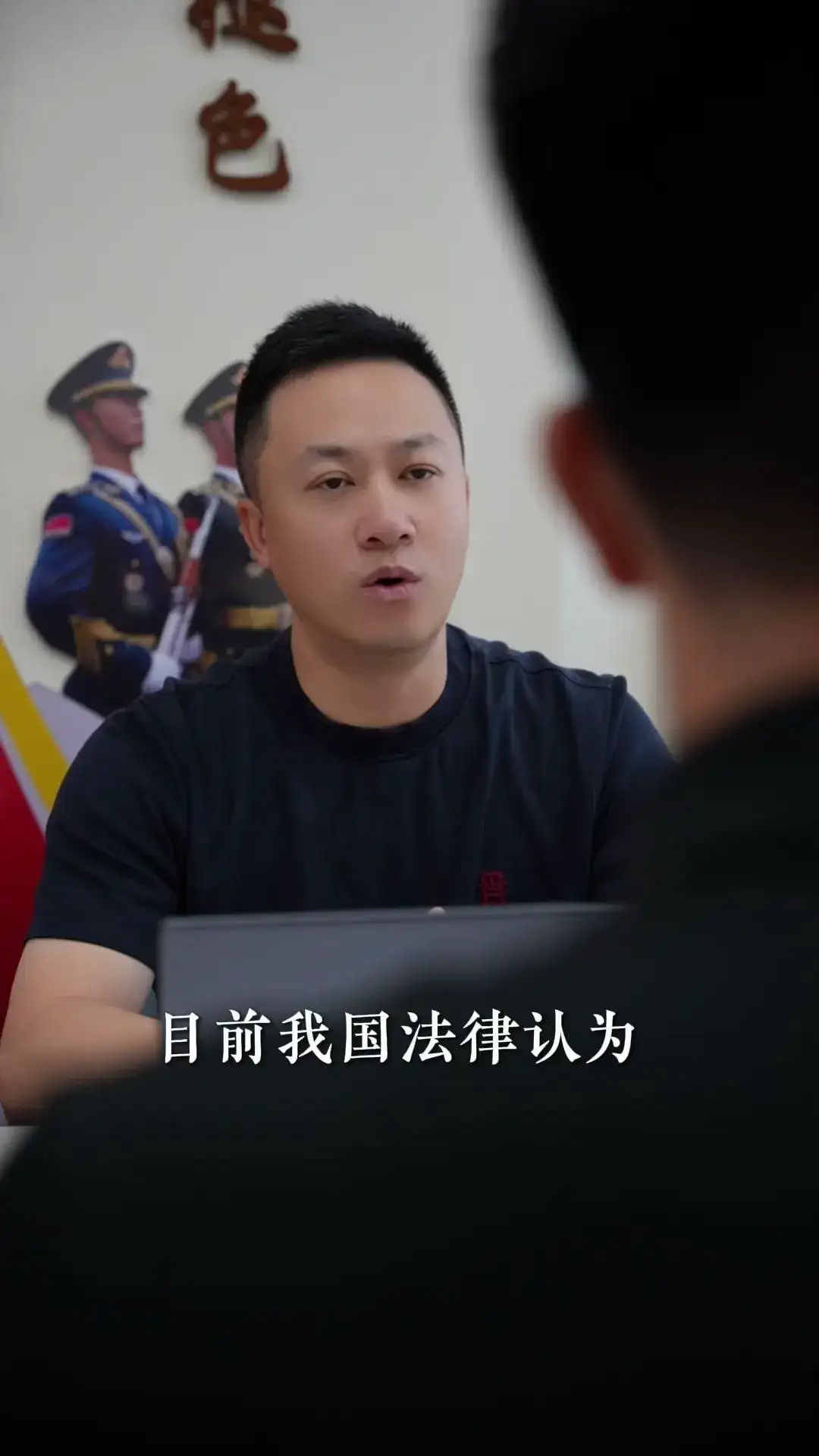 #Ai生成爆文版权归谁？