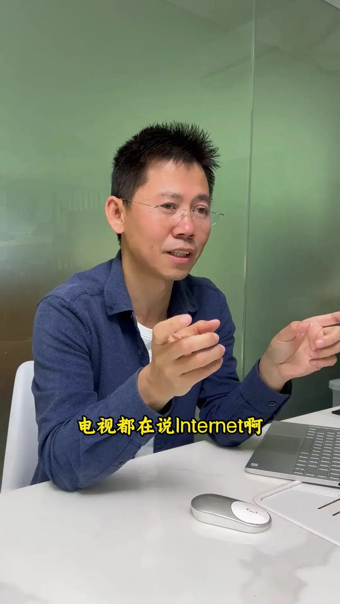 DeepSeek“国运级”产品,我信