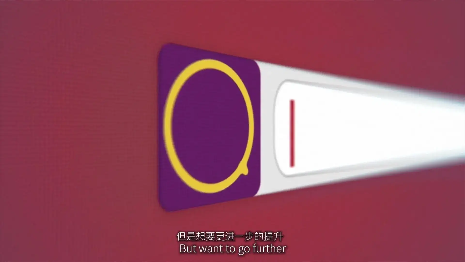 AI健身，它是真懂还是装懂？