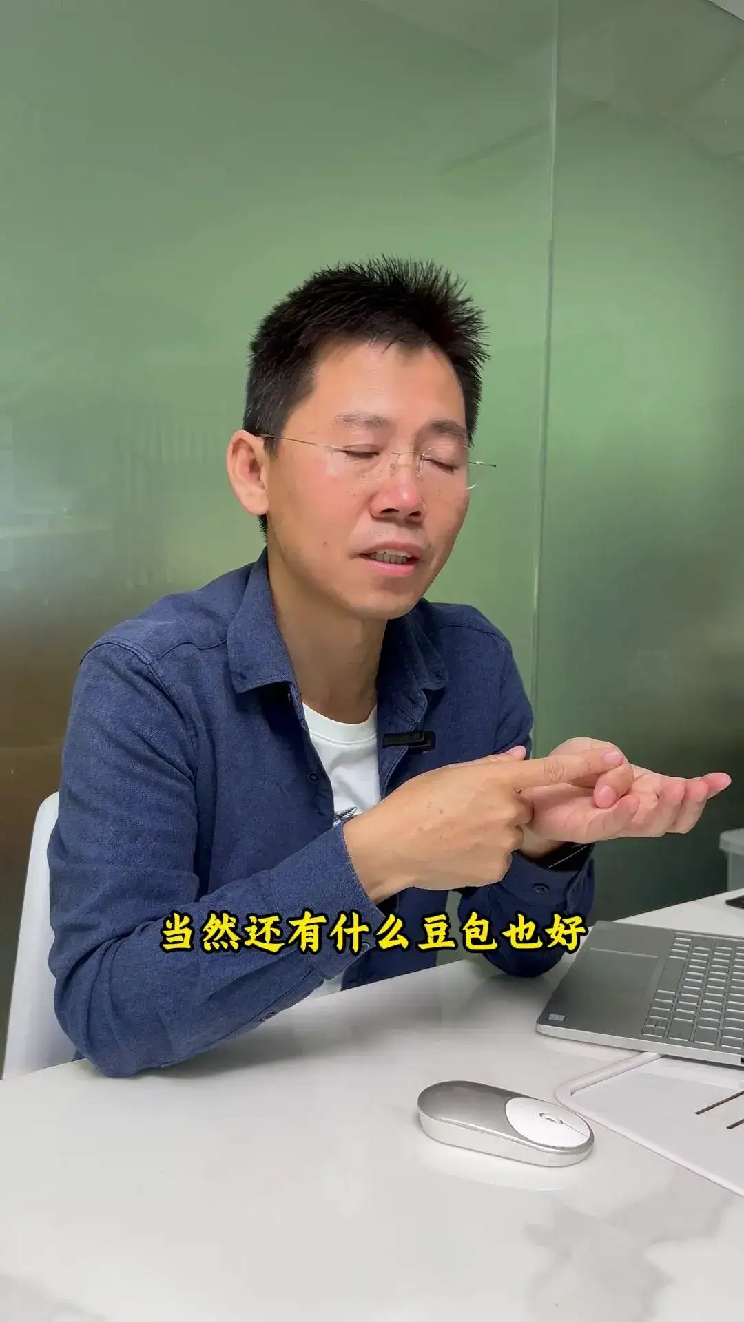 DeepSeek“国运级”产品,我信