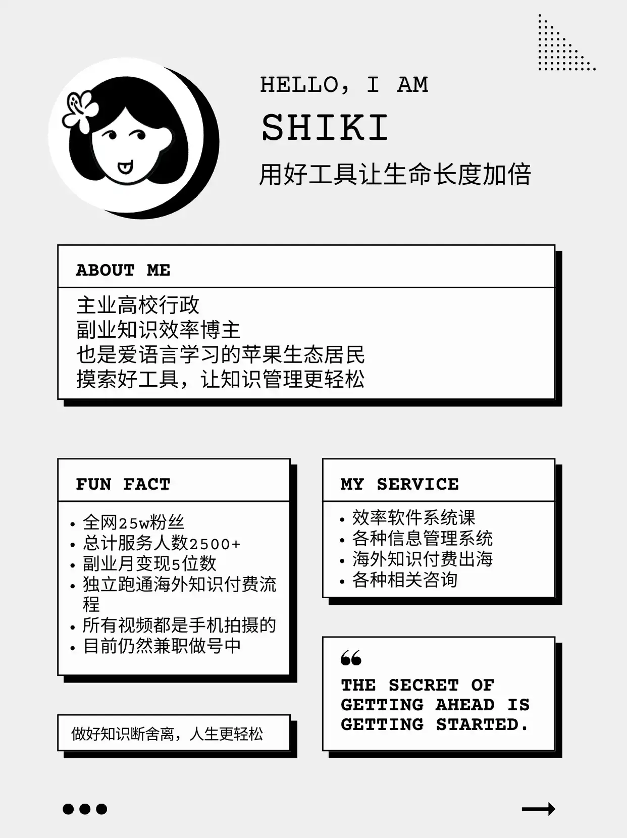 Notion AI 全新功能