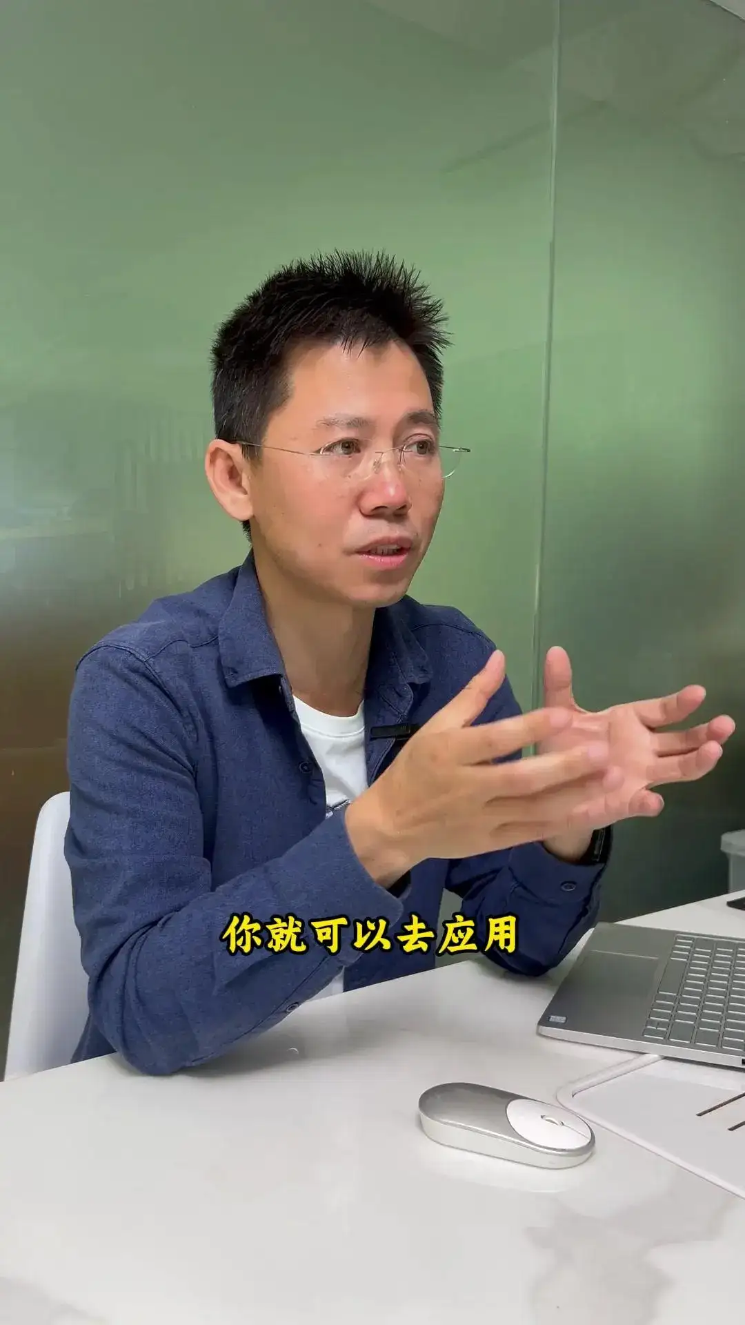 DeepSeek“国运级”产品,我信