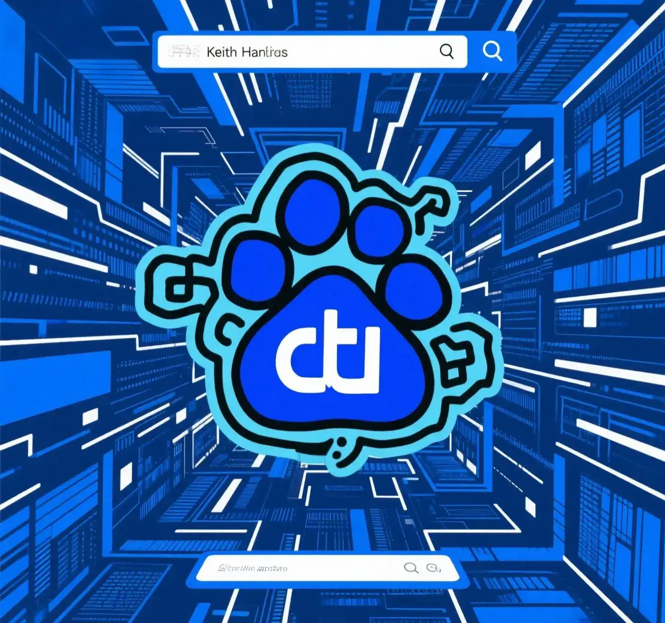 百度搜索推广呈现出AI驱动转型、营销场域拓展、精细化运营需求增强等趋势,具体如下: - AI驱动搜索转型加速:AI在百度搜索推广中的应用日益广泛,4月移动端搜索结果页面中约35%的内容由AI生成,且这一比例还在快速上升