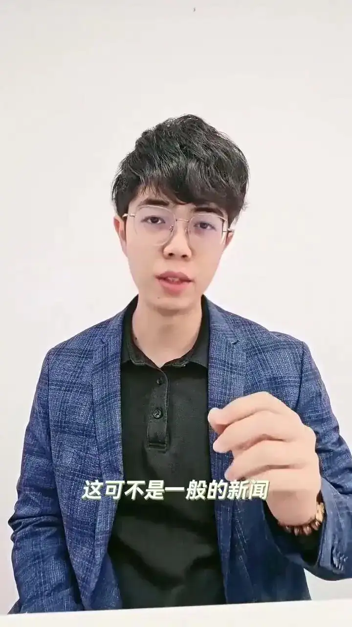 AI新手福音:DPC开源5个核心代码库 DPC正式宣布将开源5个核心代码库,这是AI开发者梦寐以求的机会