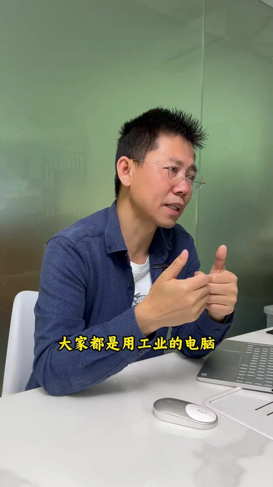 DeepSeek“国运级”产品,我信