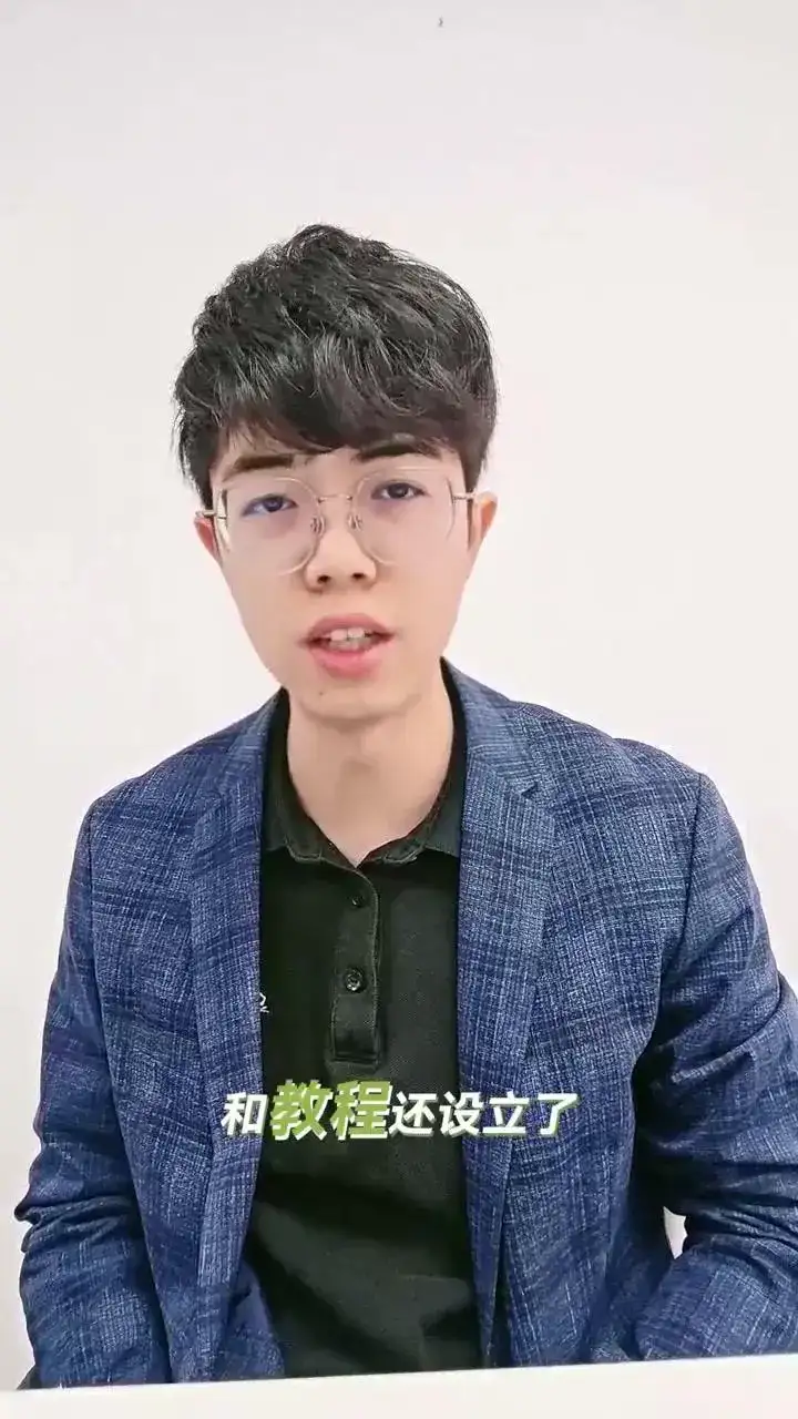 AI新手福音:DPC开源5个核心代码库 DPC正式宣布将开源5个核心代码库,这是AI开发者梦寐以求的机会