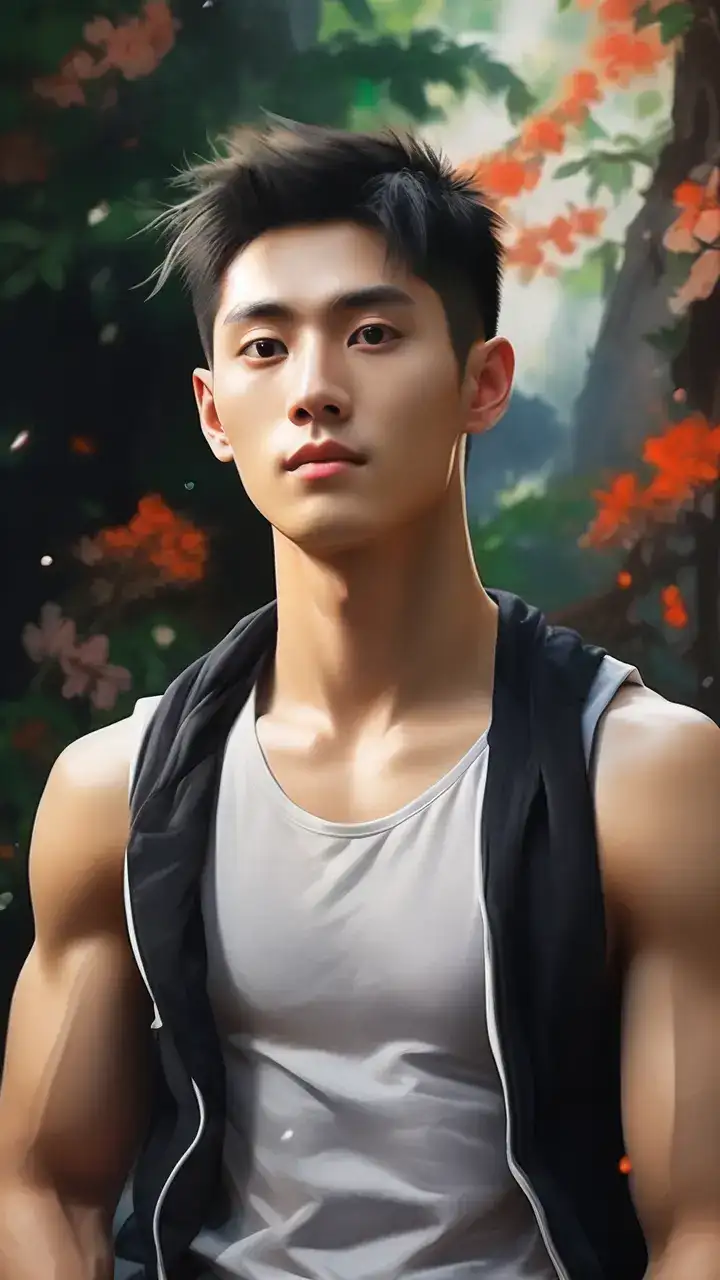 如何用AI健康管理身体