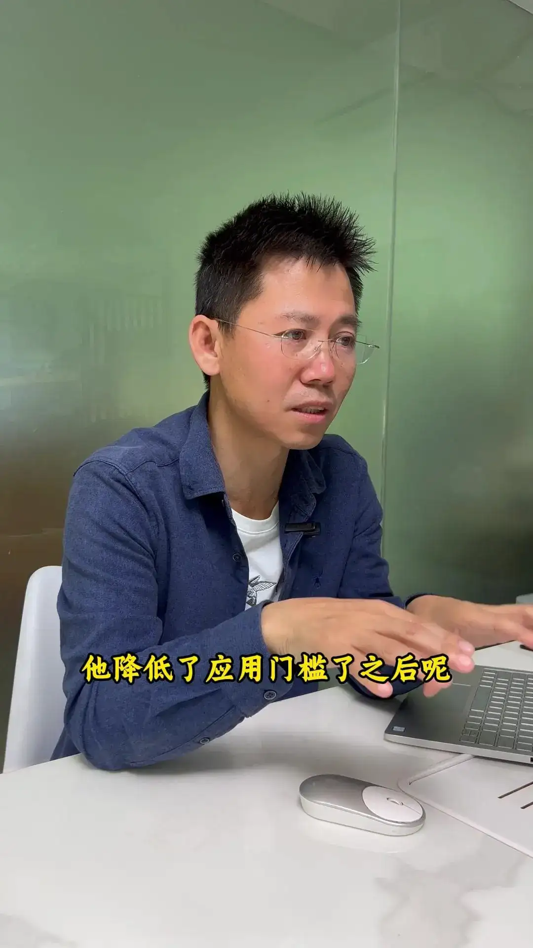 DeepSeek“国运级”产品,我信