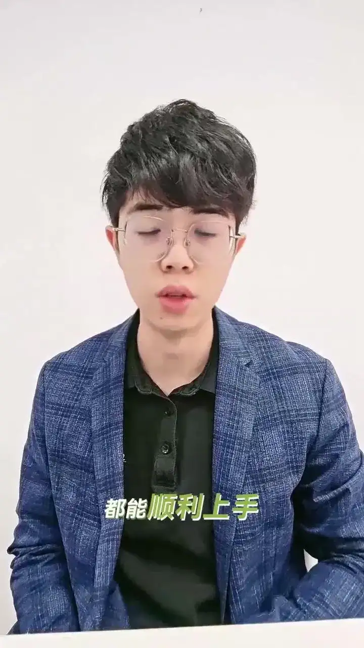 AI新手福音:DPC开源5个核心代码库 DPC正式宣布将开源5个核心代码库,这是AI开发者梦寐以求的机会