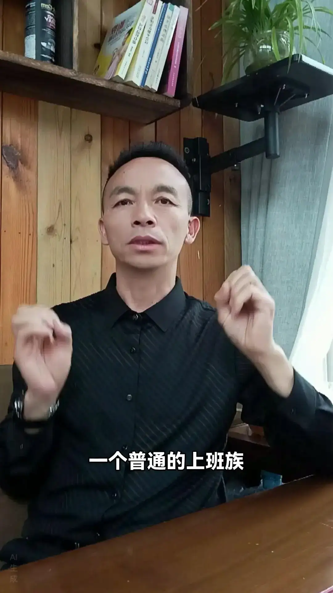 AI时代,谁最受益?