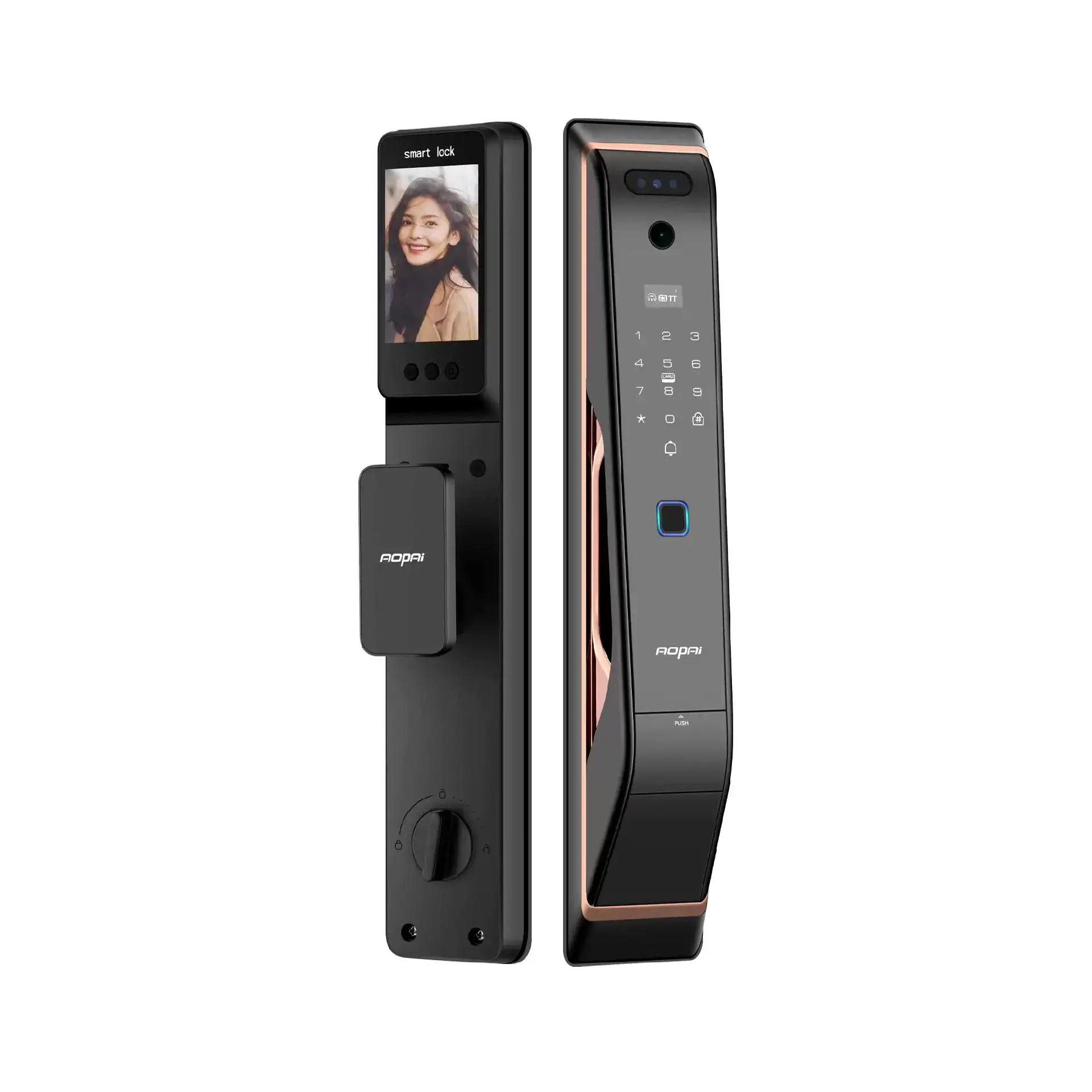 诺亚方舟， 意味着新征程、新生活和新希望