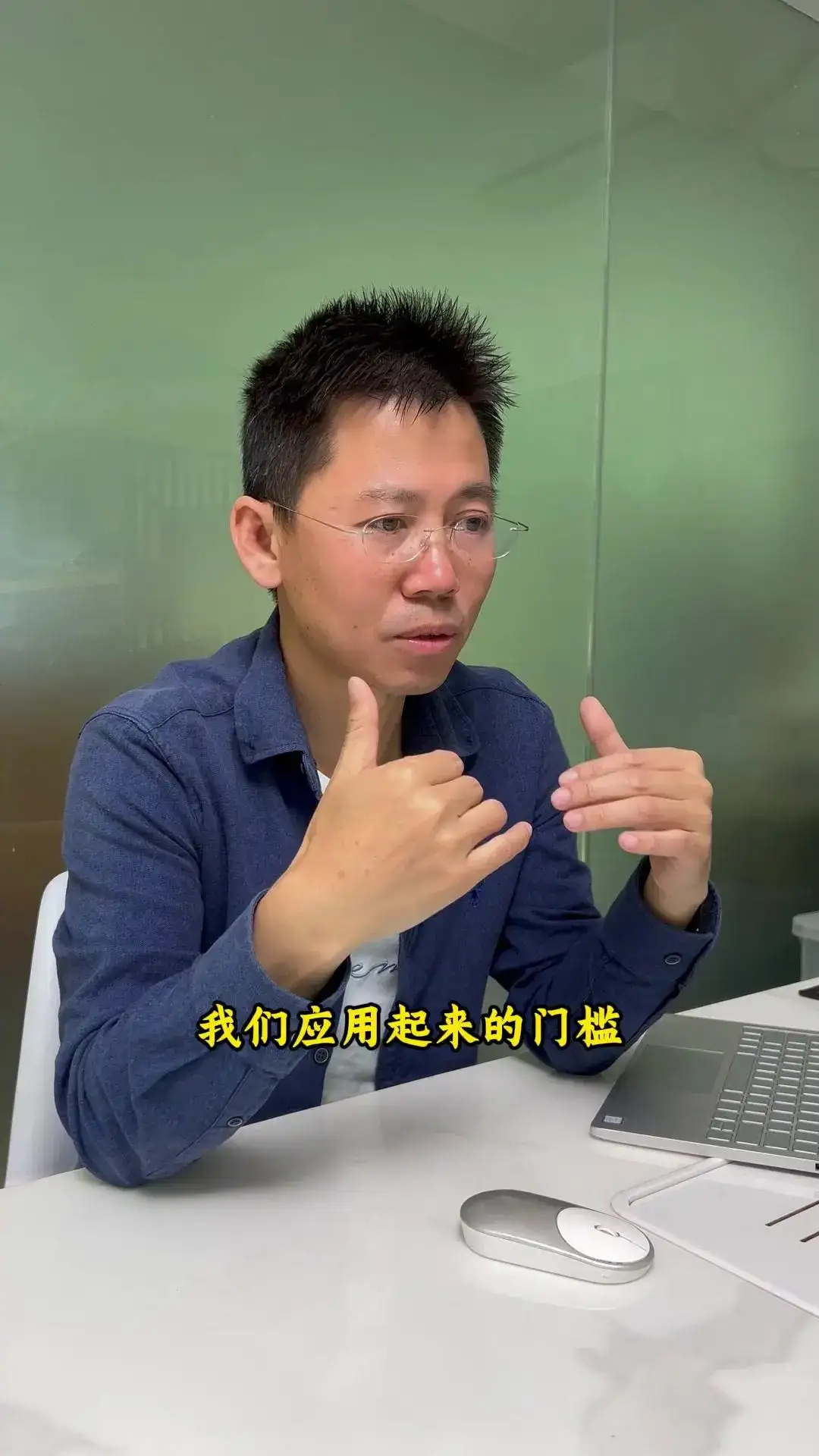 DeepSeek“国运级”产品,我信