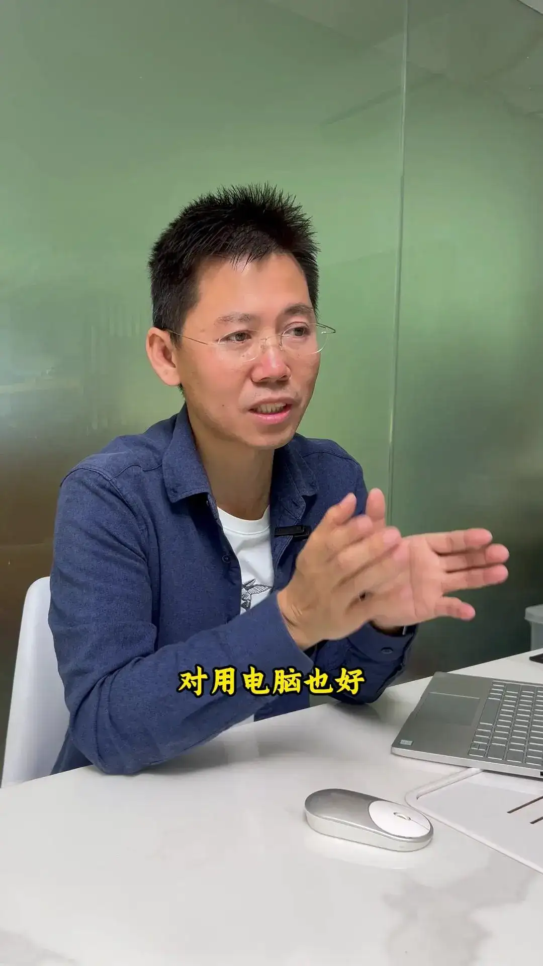 DeepSeek“国运级”产品,我信