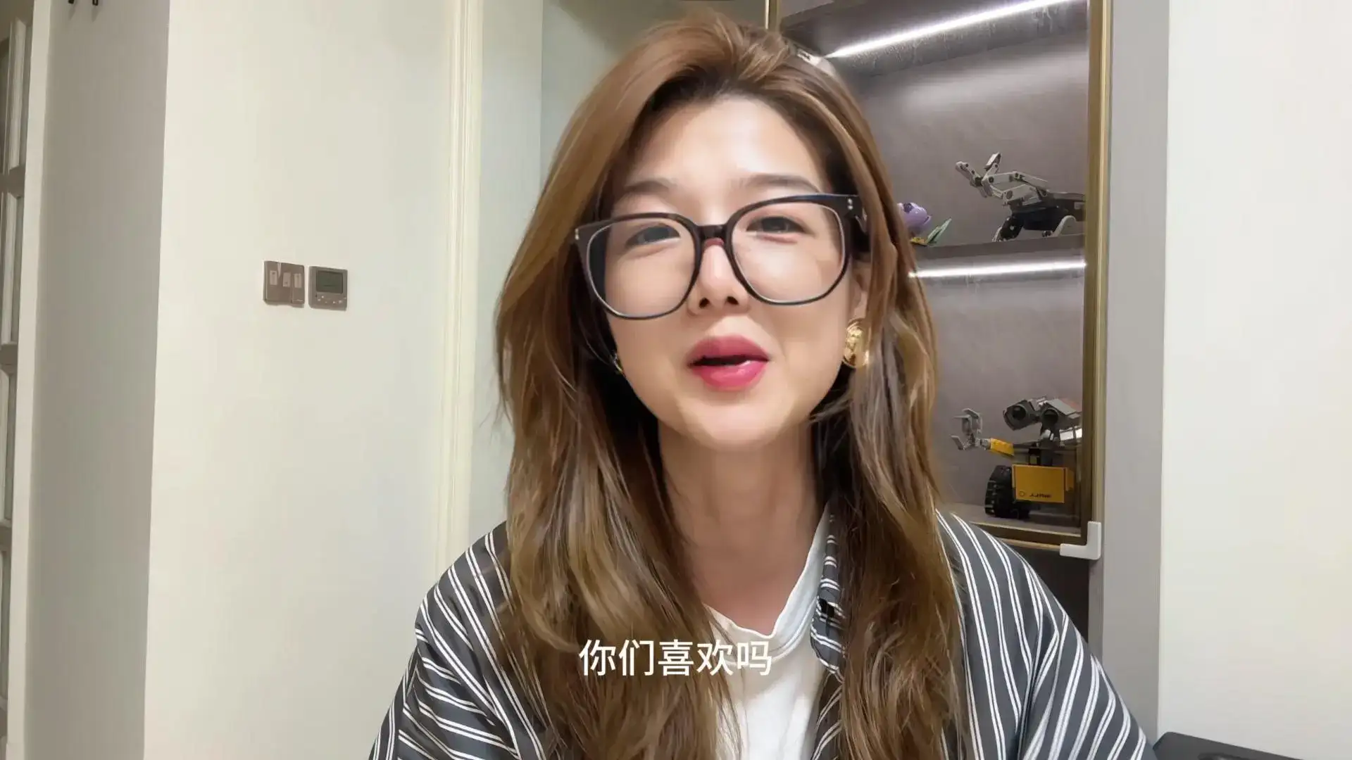 Runway全新的“视频转绘”功能