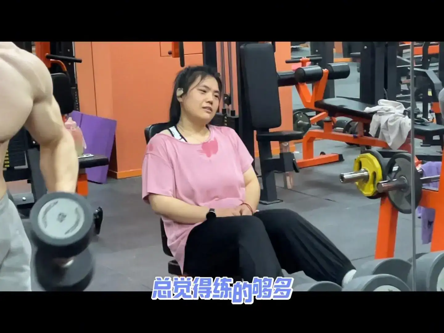 跟着AI练的第七天