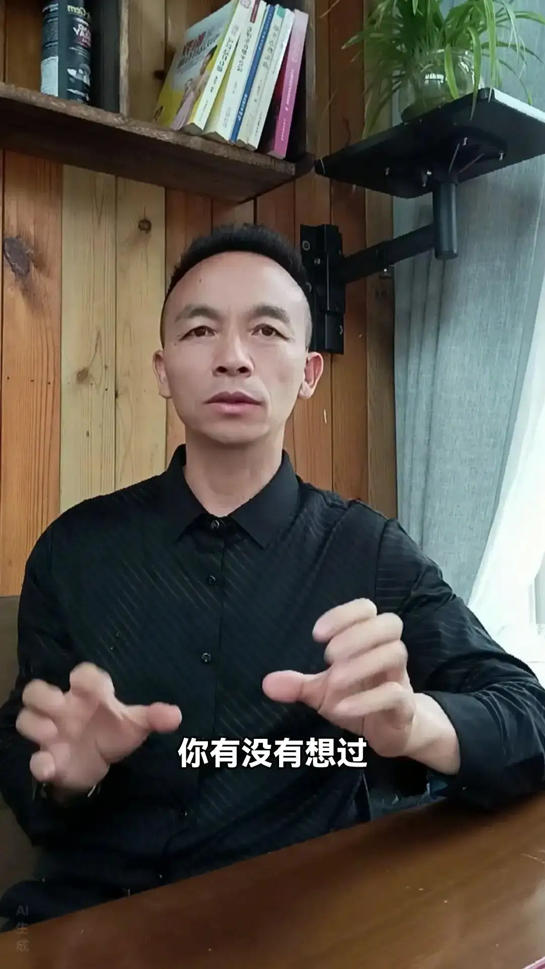 AI时代,谁最受益?