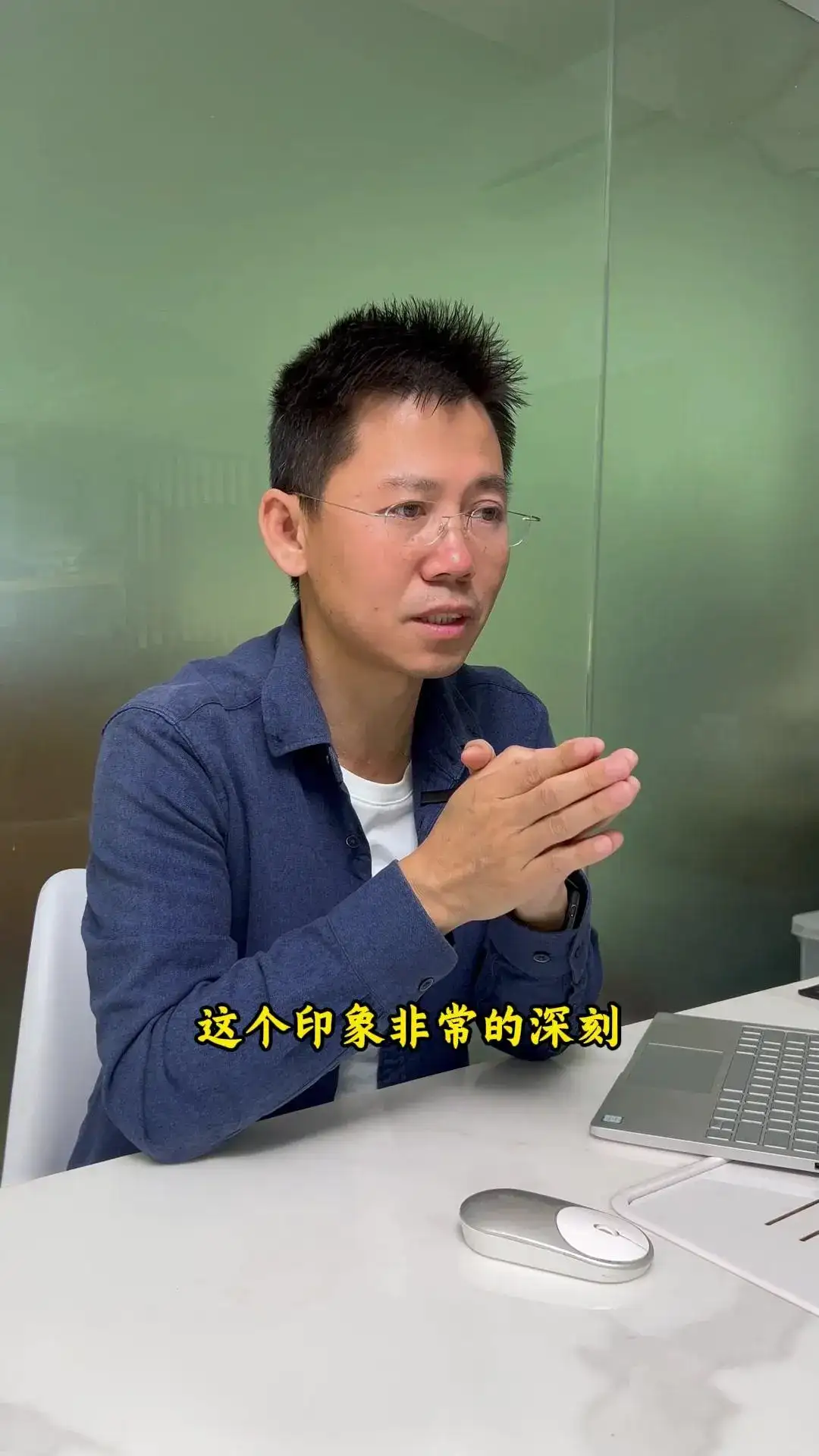 DeepSeek“国运级”产品,我信