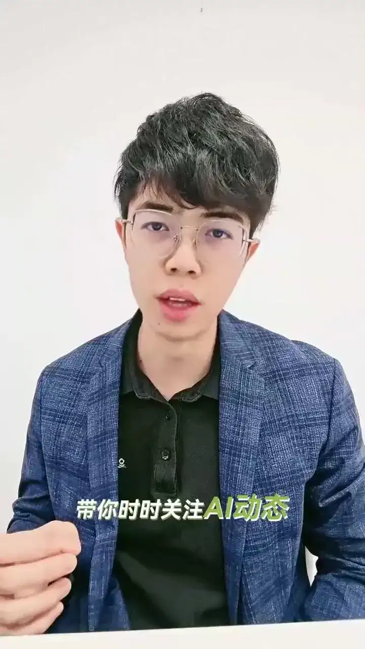 AI新手福音:DPC开源5个核心代码库 DPC正式宣布将开源5个核心代码库,这是AI开发者梦寐以求的机会