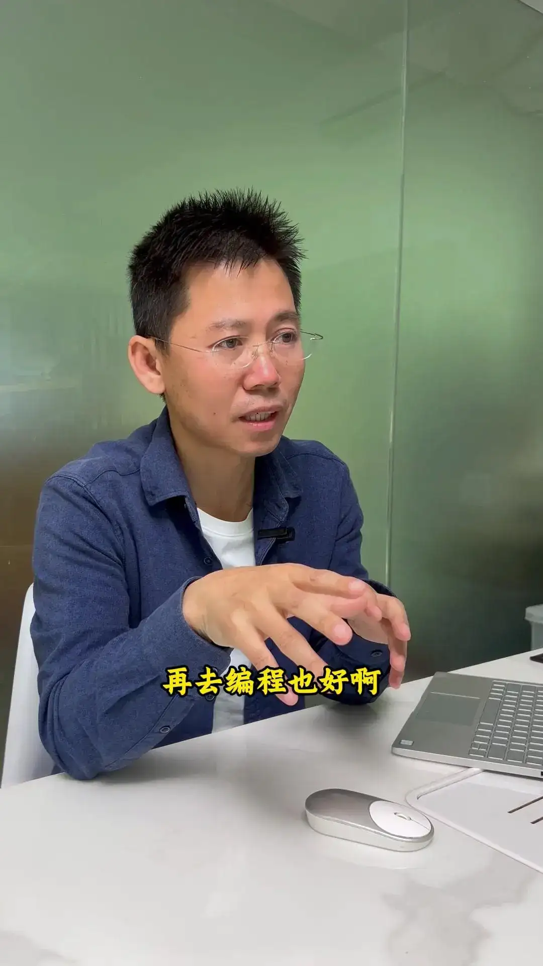 DeepSeek“国运级”产品,我信